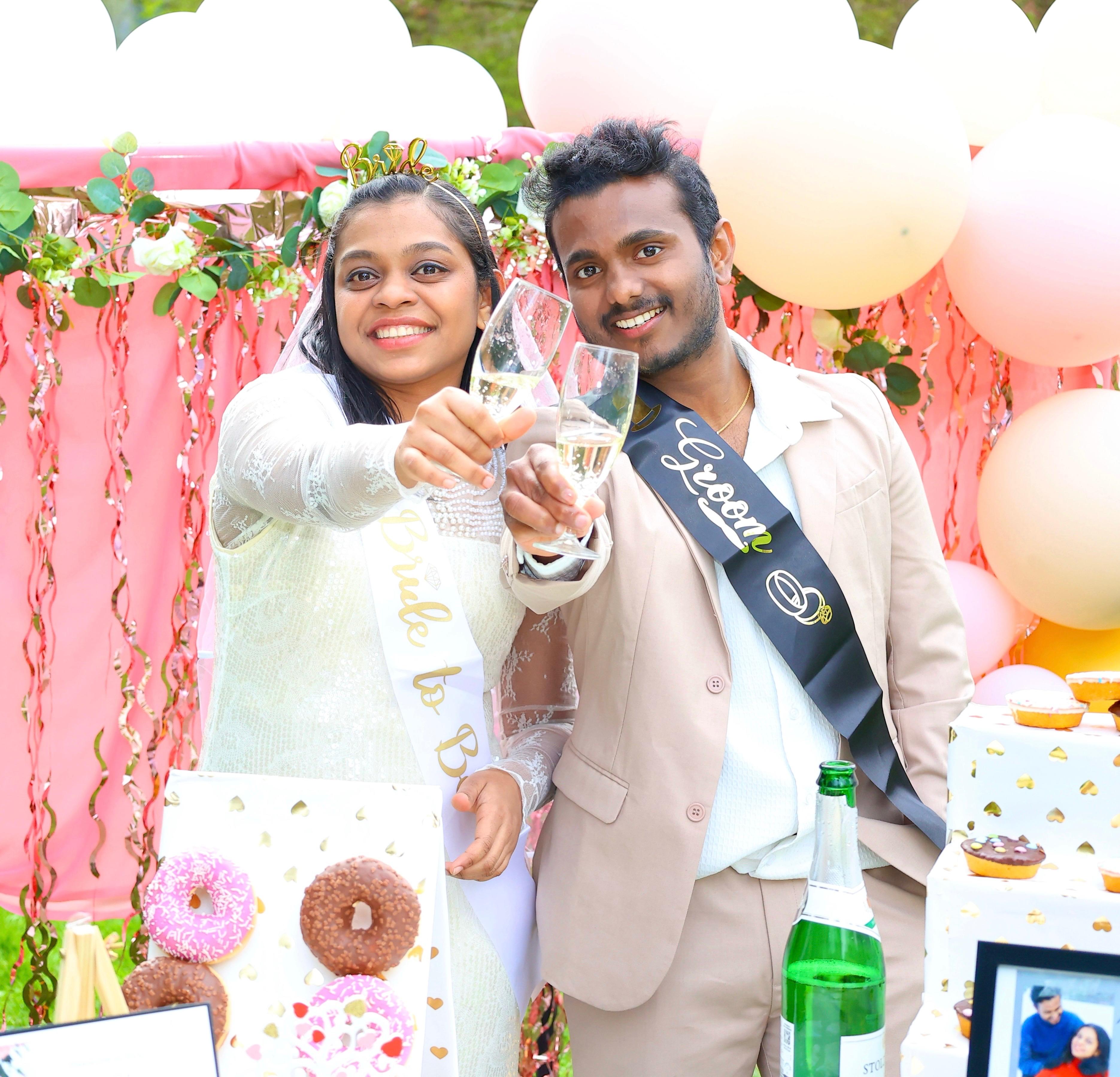 Couple photo 3